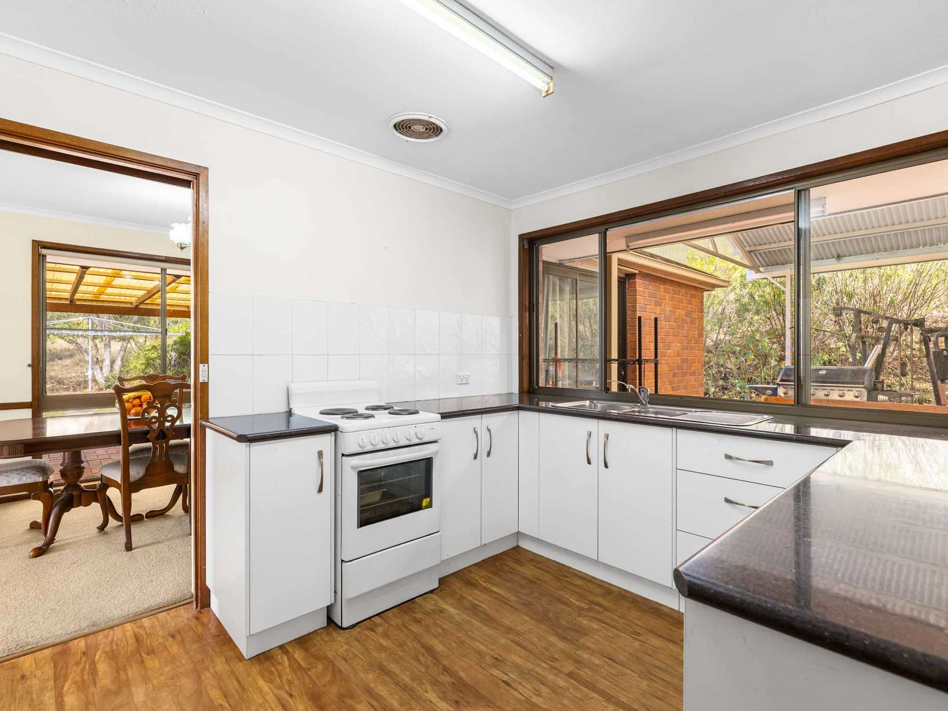 256 Hazelwood Road, Southbrook For Sale by Farmbuy.com - image 10