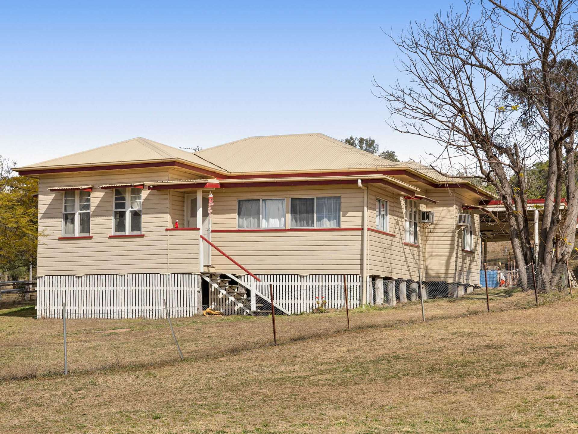 256 Hazelwood Road, Southbrook For Sale by Farmbuy.com - image 17