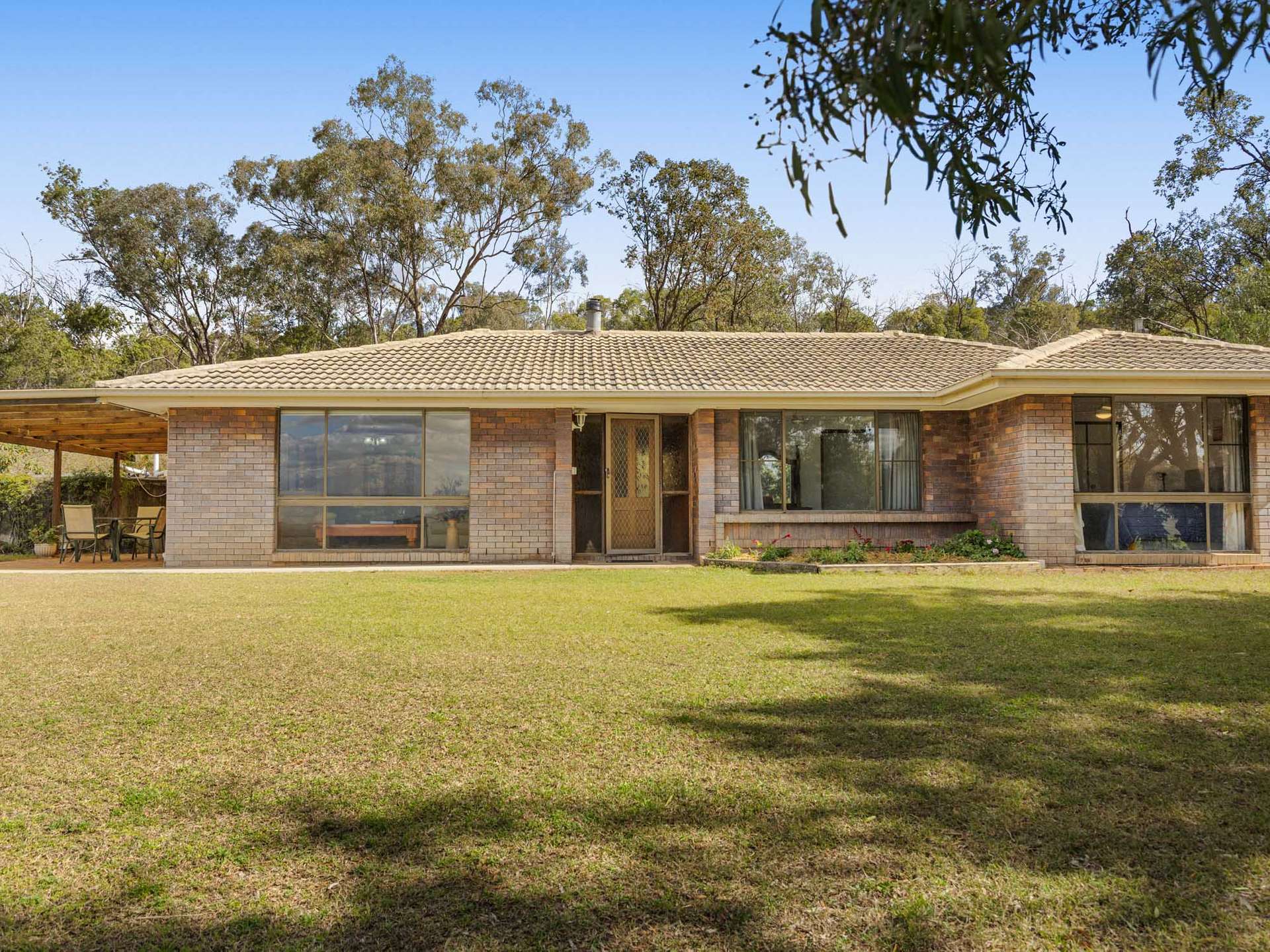 256 Hazelwood Road, Southbrook For Sale by Farmbuy.com - image 16