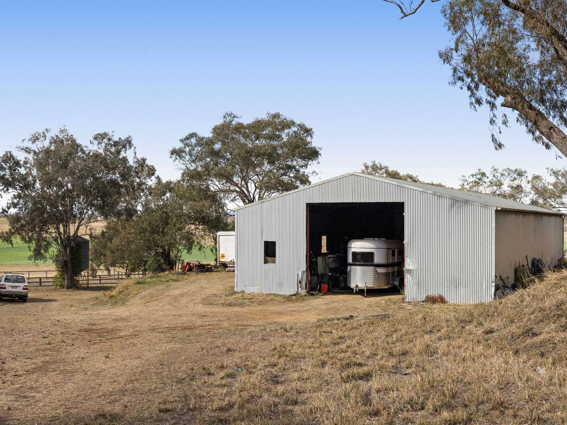 256 Hazelwood Road, Southbrook For Sale by Farmbuy.com - image 30