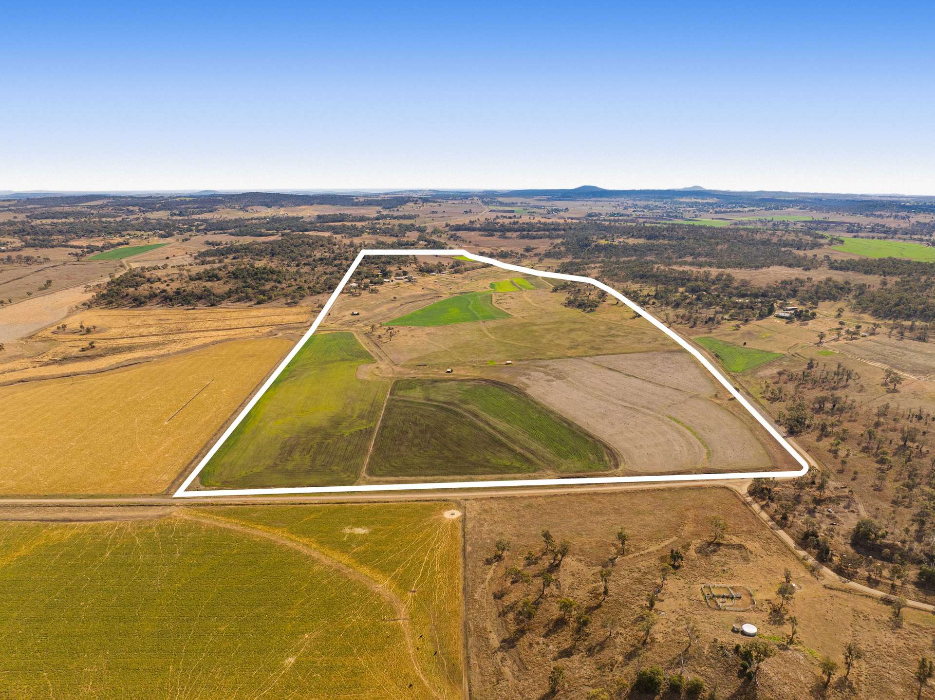 256 Hazelwood Road, Southbrook For Sale by Farmbuy.com - image 31