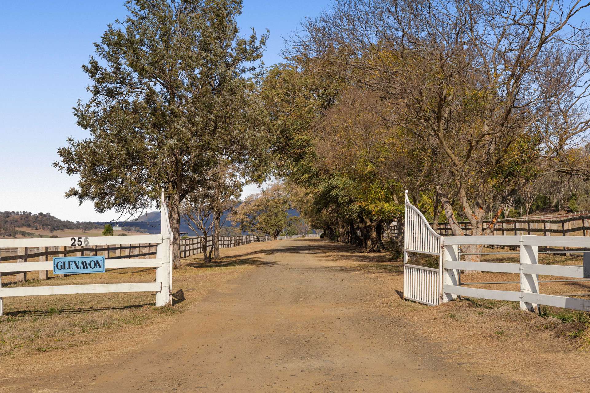 256 Hazelwood Road, Southbrook For Sale by Farmbuy.com - image 3