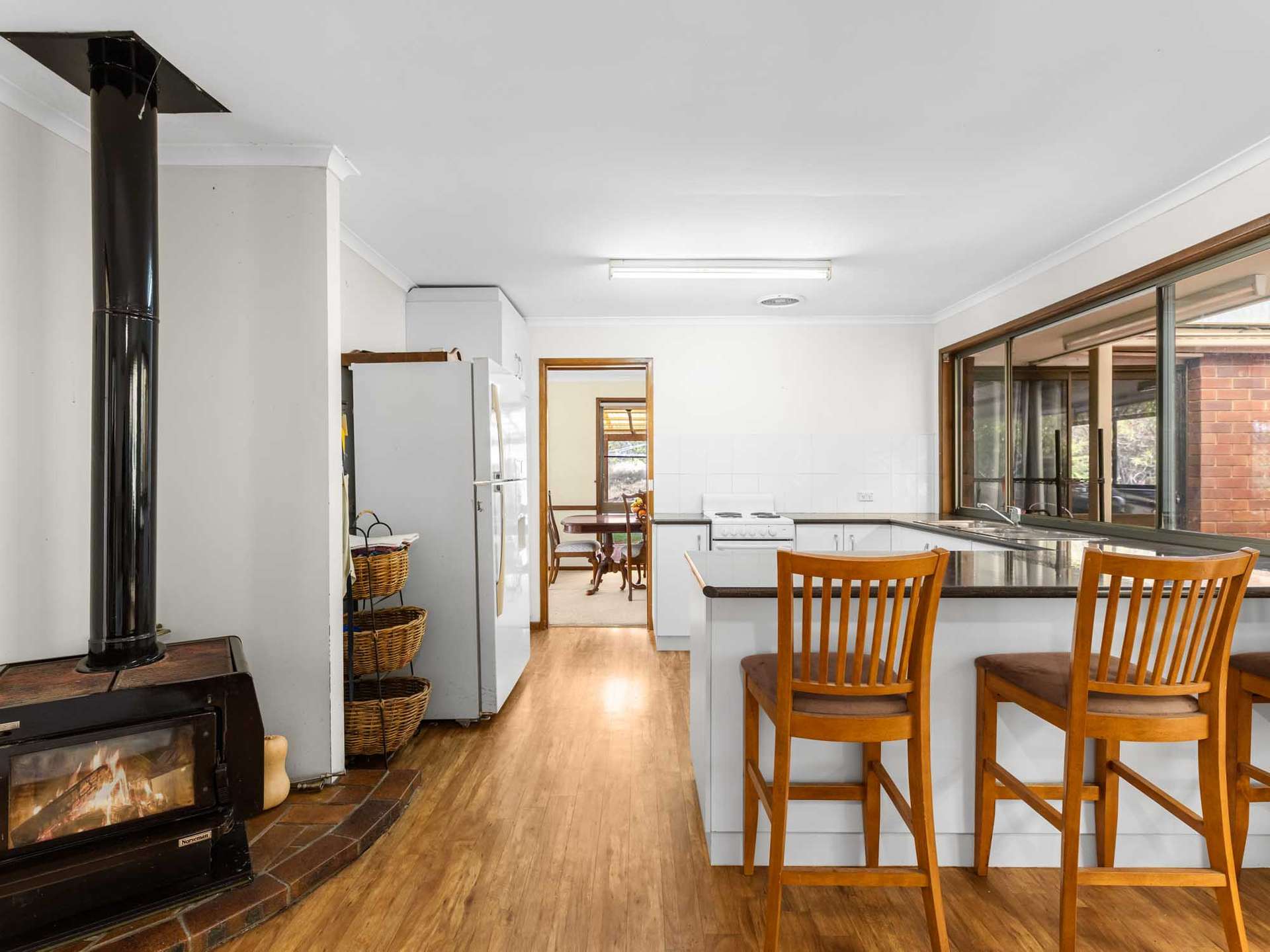 256 Hazelwood Road, Southbrook For Sale by Farmbuy.com - image 9
