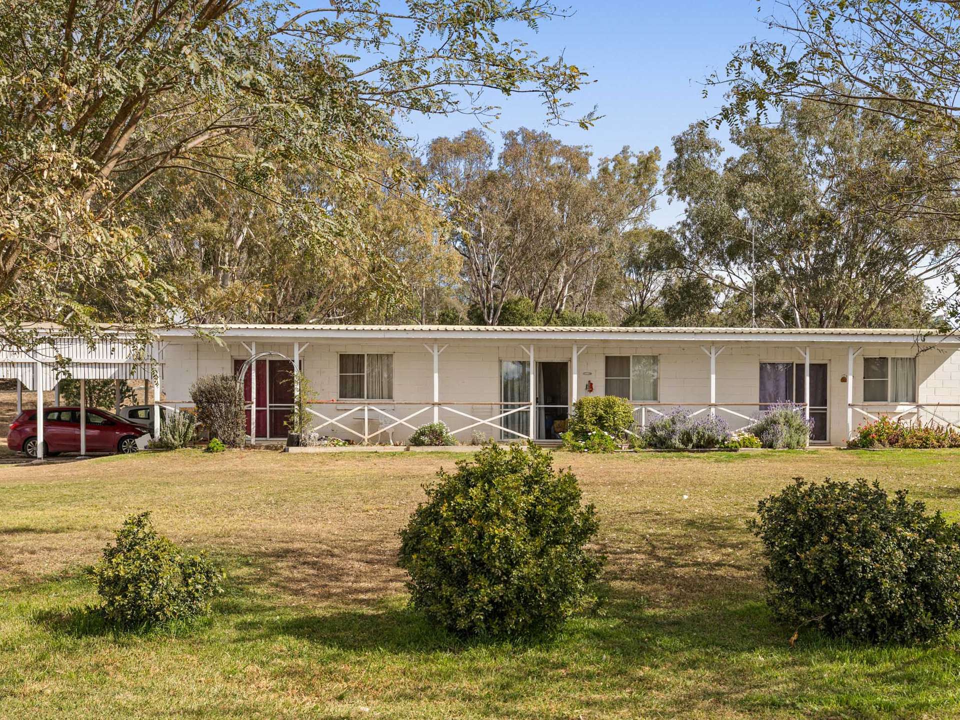 256 Hazelwood Road, Southbrook For Sale by Farmbuy.com - image 19