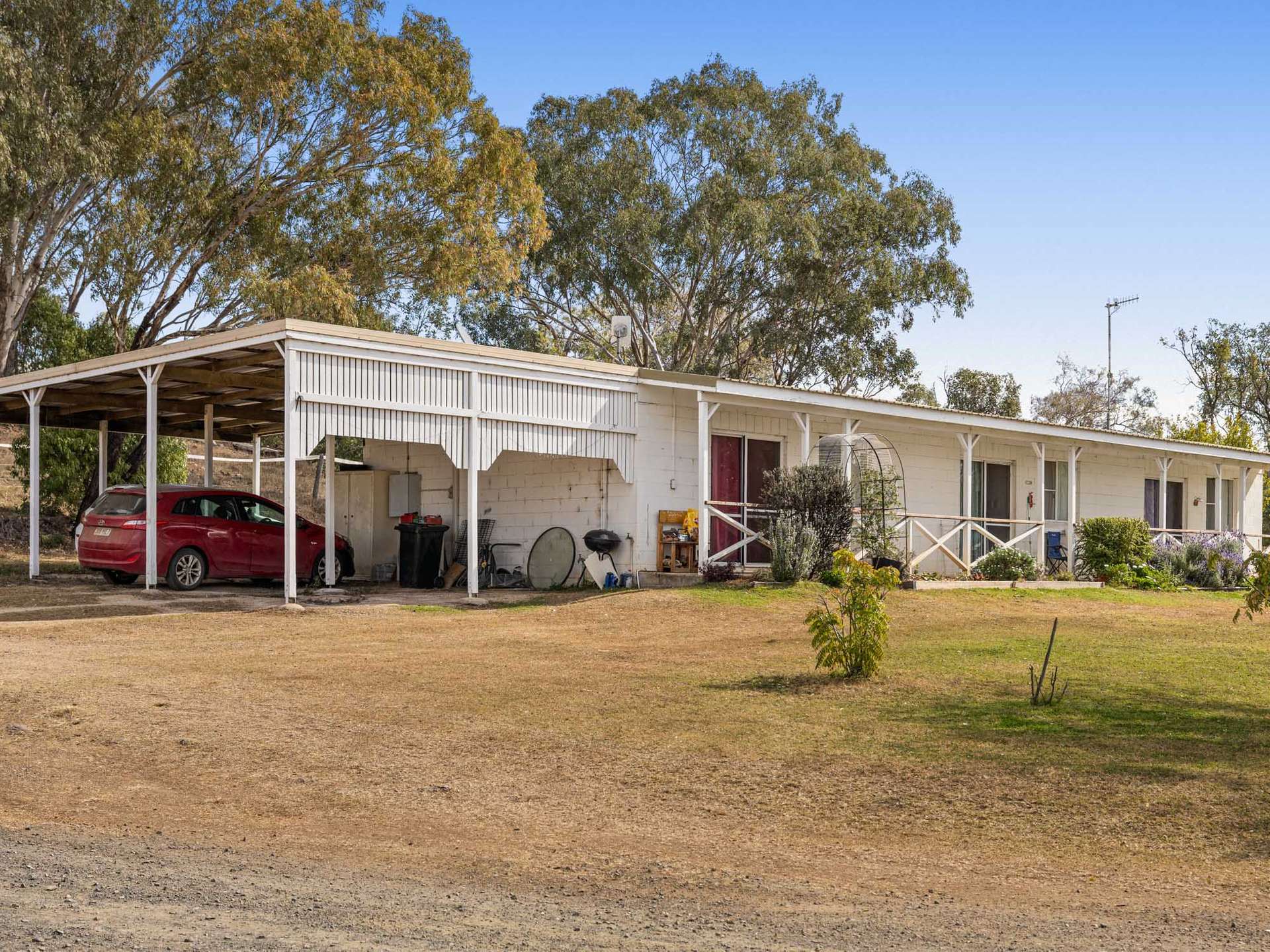 256 Hazelwood Road, Southbrook For Sale by Farmbuy.com - image 18
