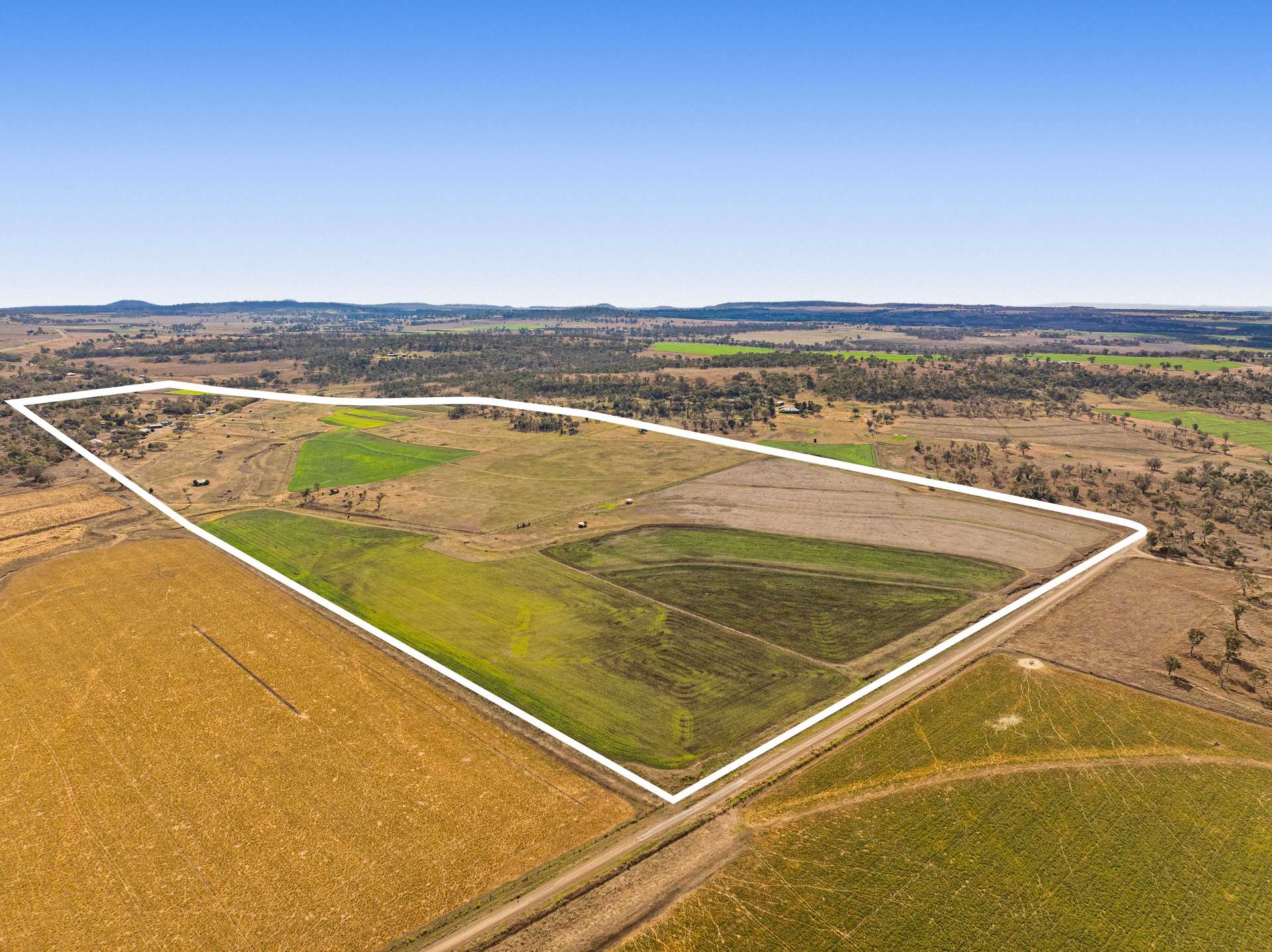 256 Hazelwood Road, Southbrook For Sale by Farmbuy.com - image 33