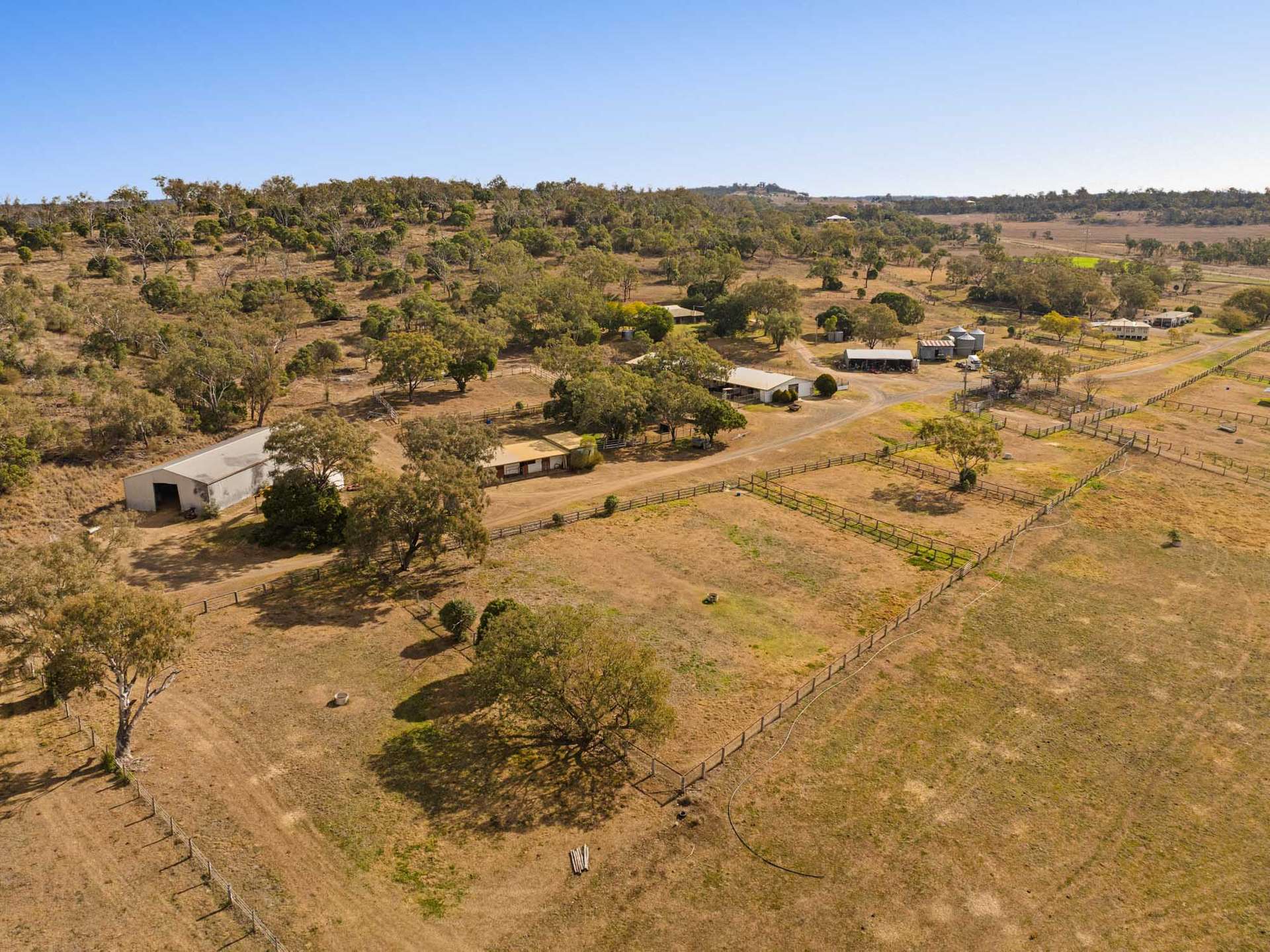 256 Hazelwood Road, Southbrook For Sale by Farmbuy.com - image 34