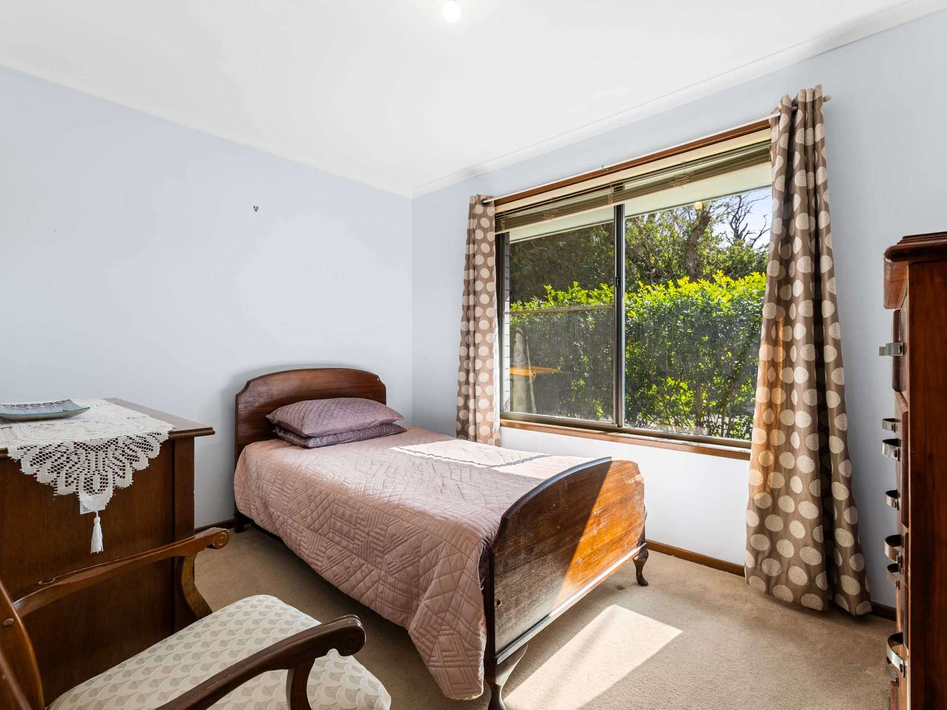 256 Hazelwood Road, Southbrook For Sale by Farmbuy.com - image 13