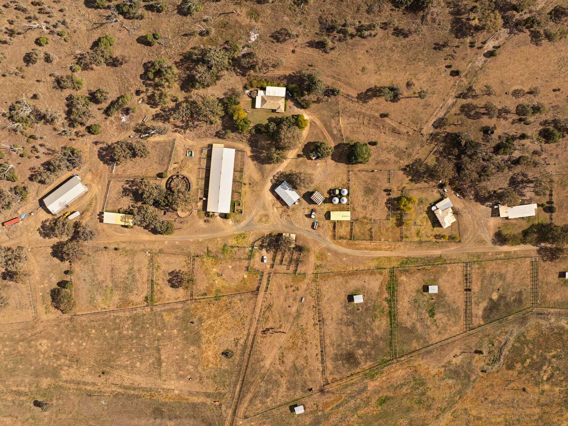 256 Hazelwood Road, Southbrook For Sale by Farmbuy.com - image 32