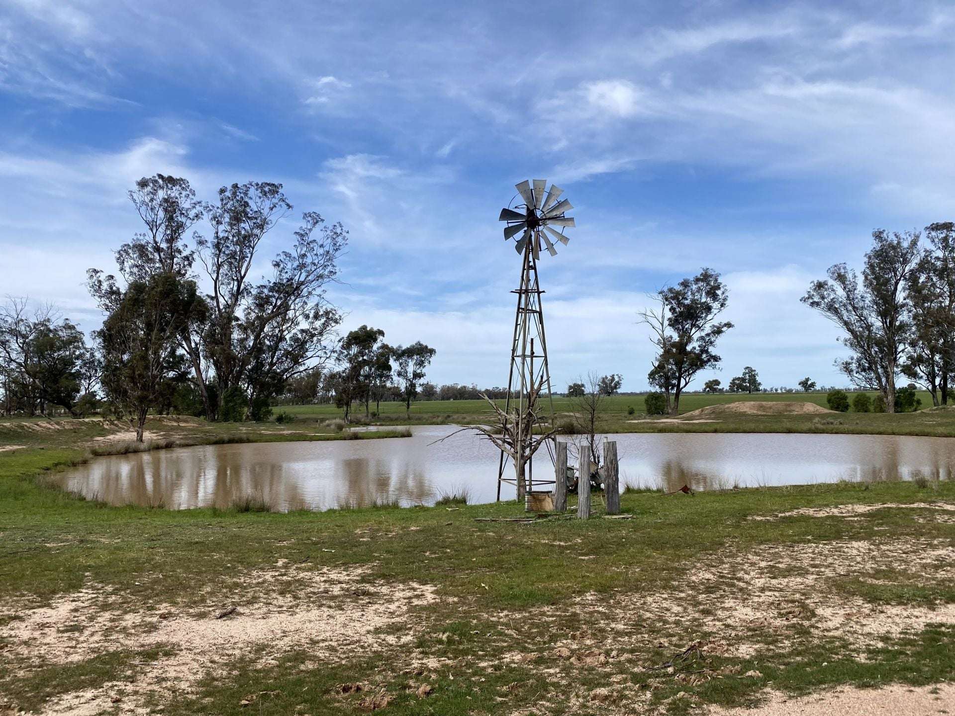 Gilgandra For Sale by Farmbuy.com - image 1