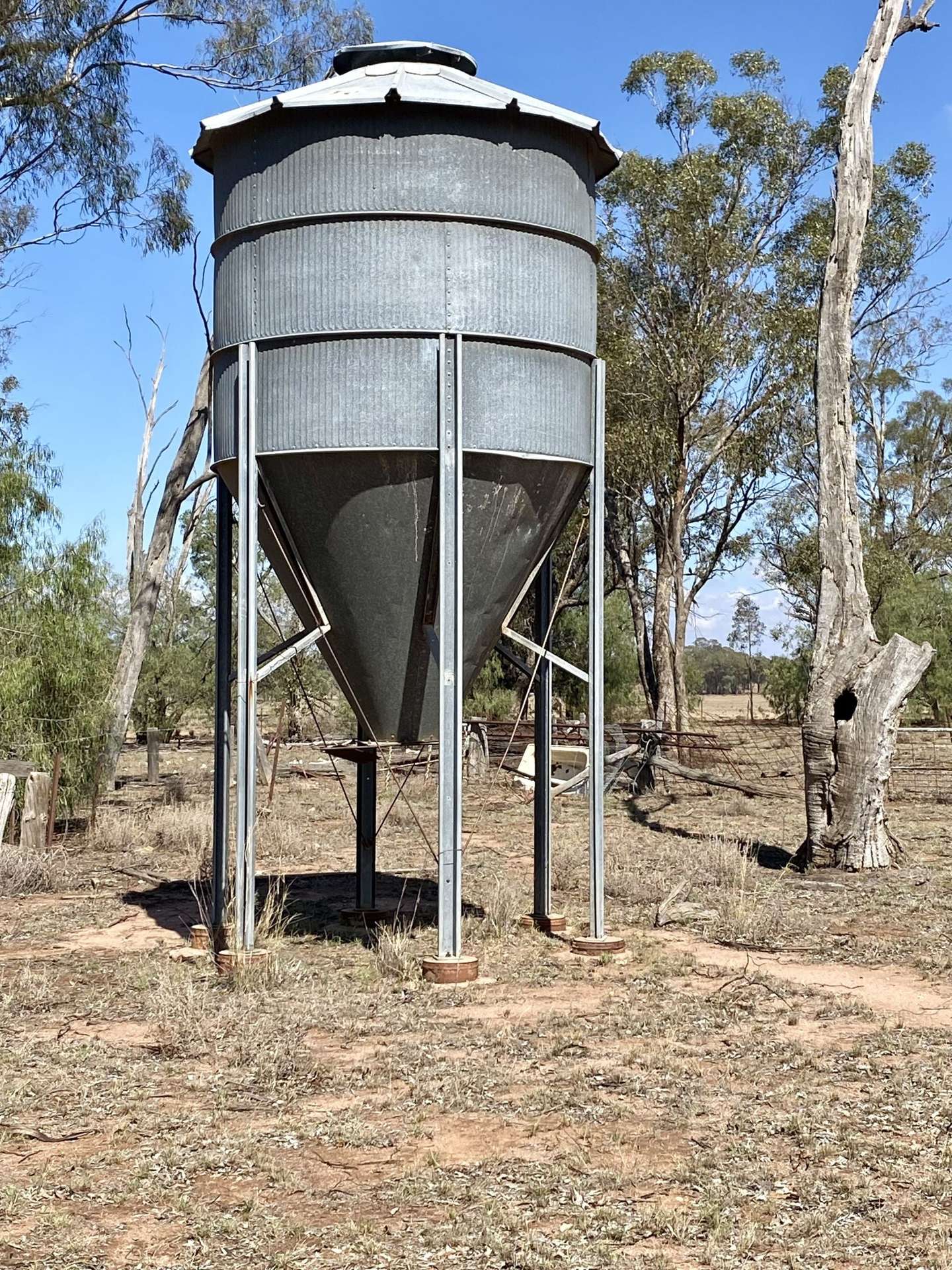 Gilgandra For Sale by Farmbuy.com - image 5
