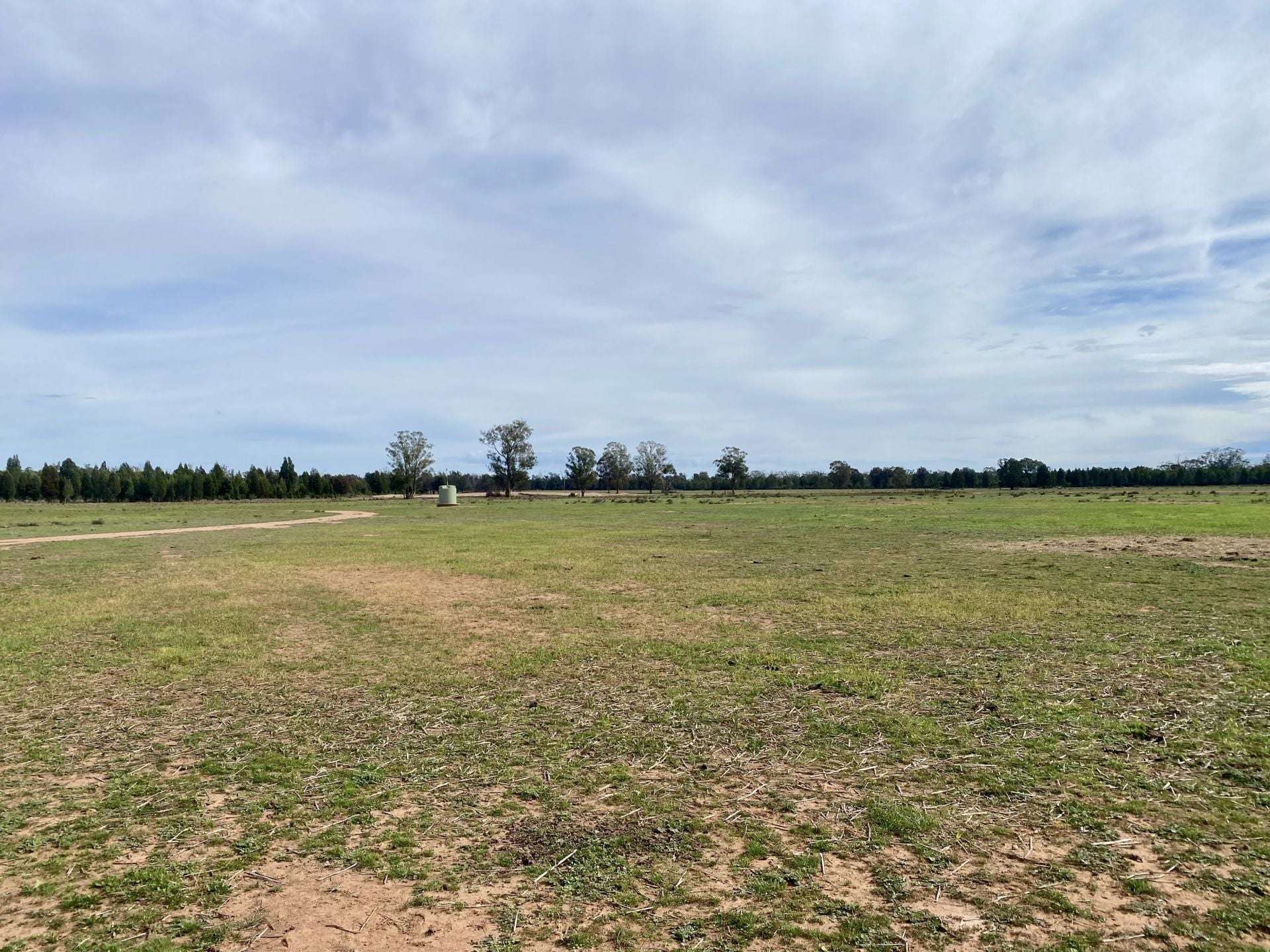 Gilgandra For Sale by Farmbuy.com - image 33