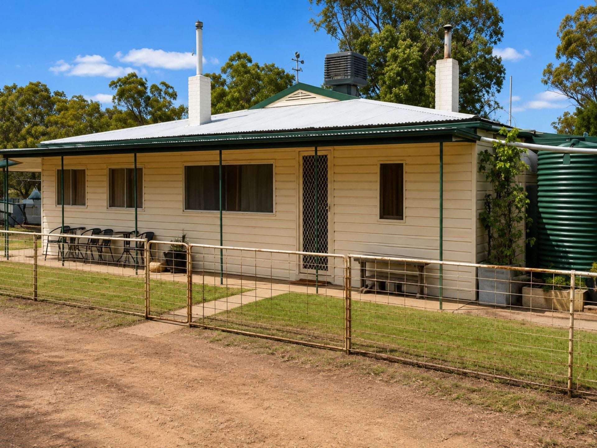 Gilgandra For Sale by Farmbuy.com - image 23