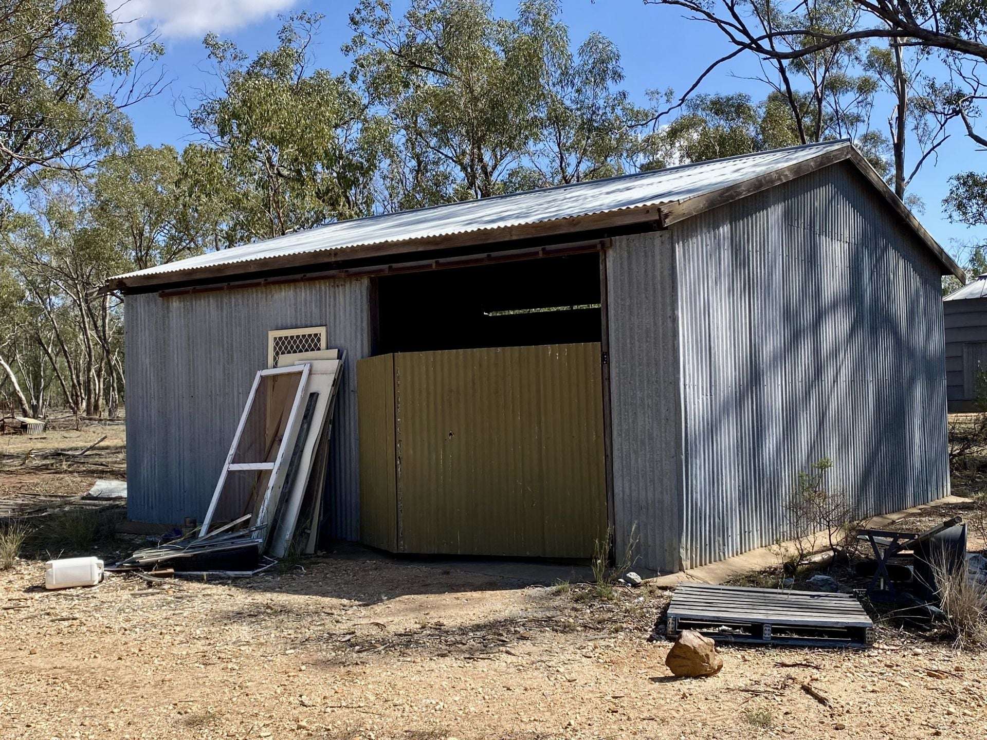 Gilgandra For Sale by Farmbuy.com - image 6
