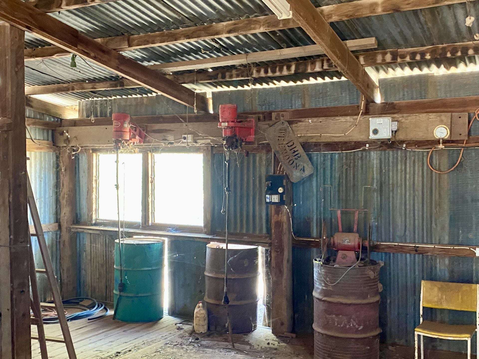Gilgandra For Sale by Farmbuy.com - image 8