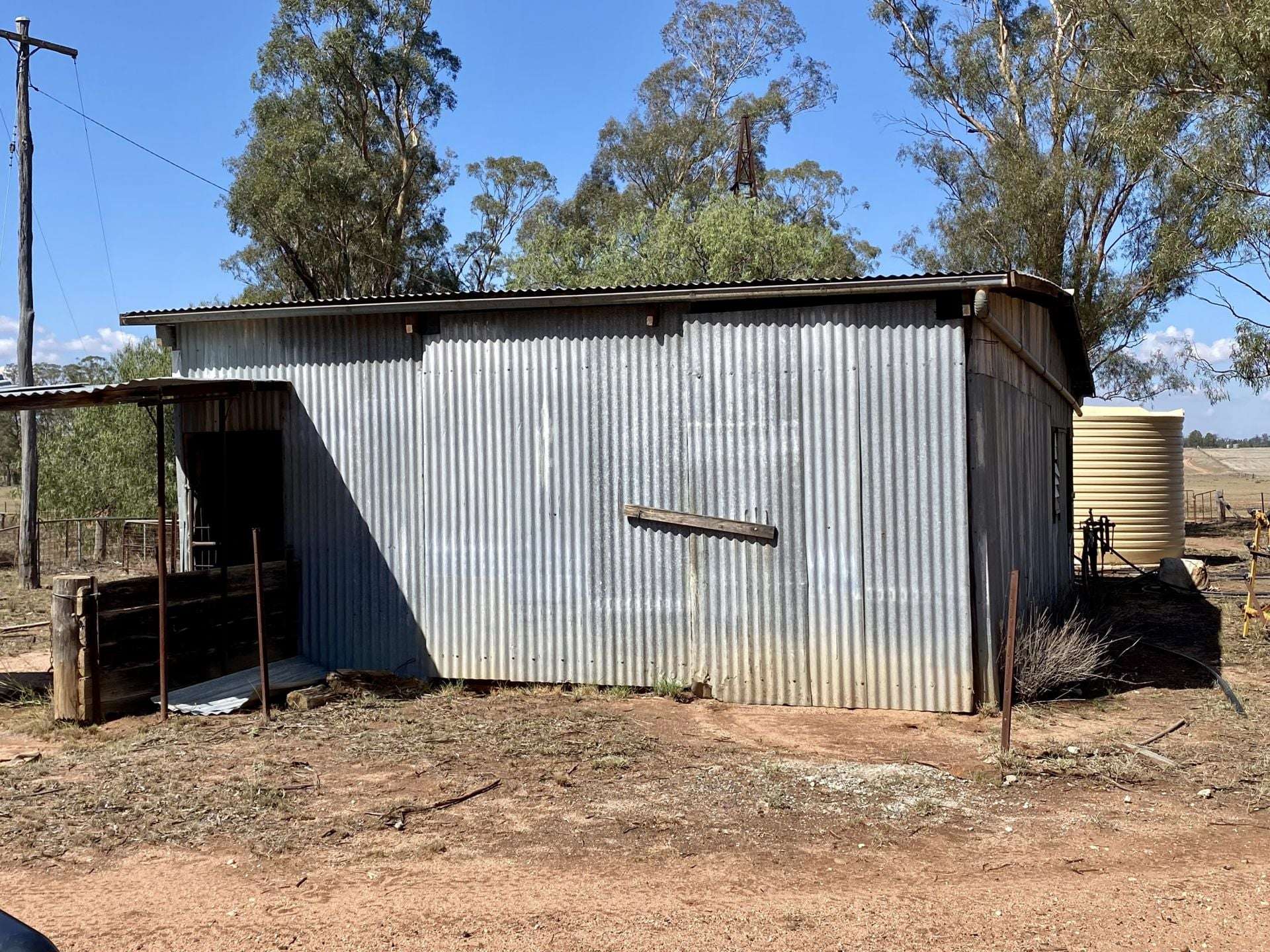 Gilgandra For Sale by Farmbuy.com - image 7