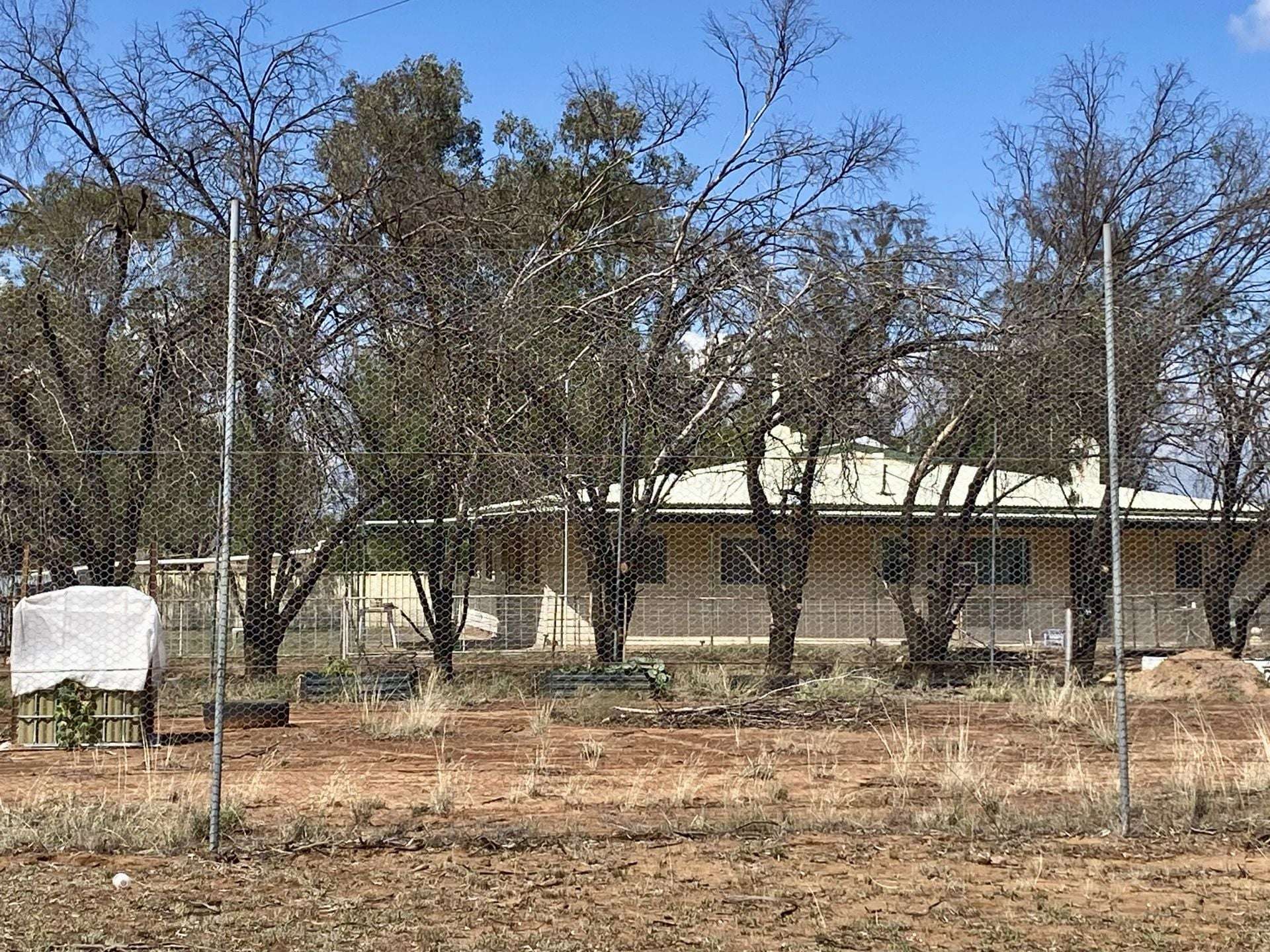 Gilgandra For Sale by Farmbuy.com - image 17