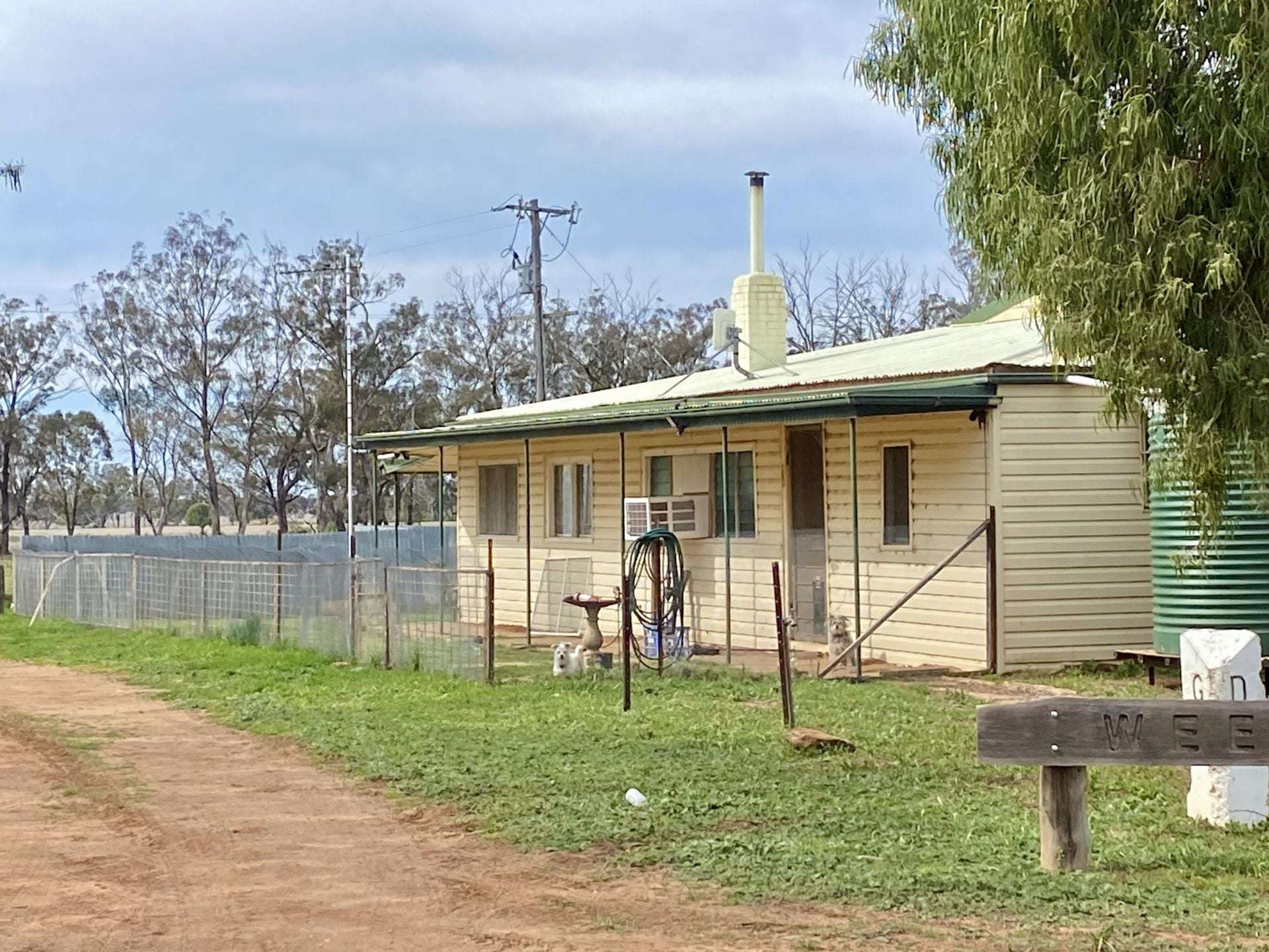Gilgandra For Sale by Farmbuy.com - image 22