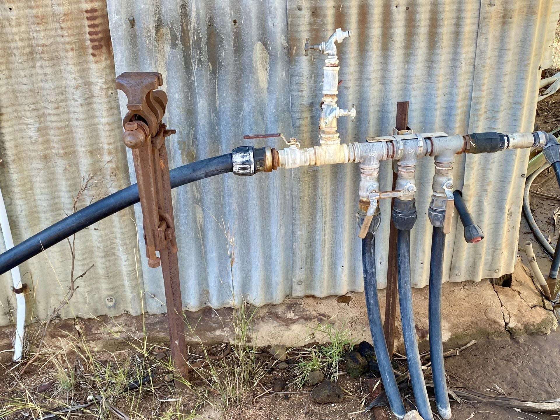 Gilgandra For Sale by Farmbuy.com - image 10