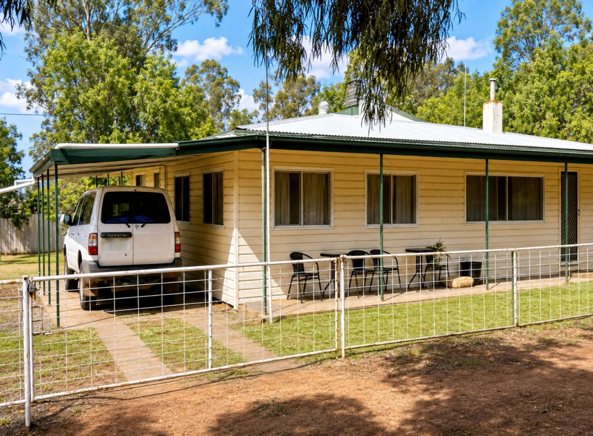 Gilgandra For Sale by Farmbuy.com - image 21