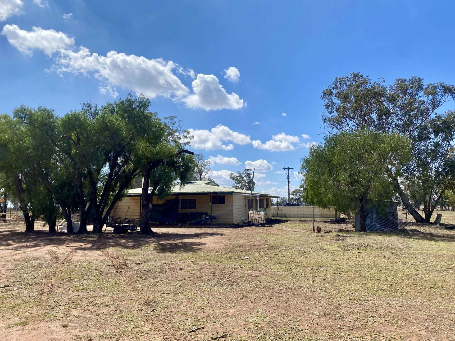 Gilgandra For Sale by Farmbuy.com - image 19