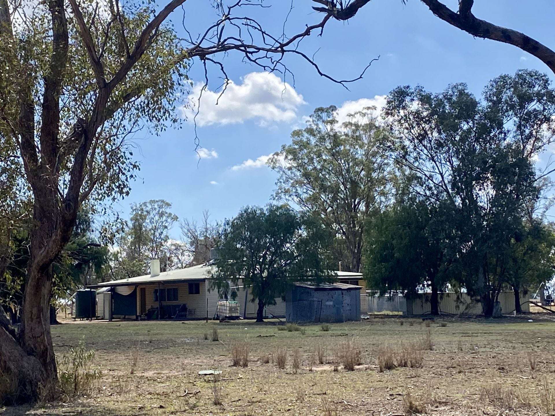 Gilgandra For Sale by Farmbuy.com - image 18