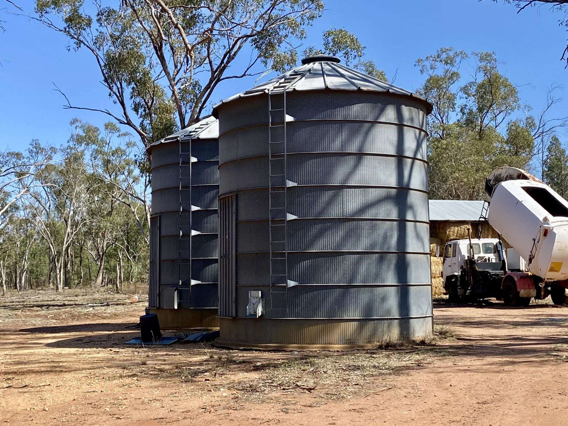 Gilgandra For Sale by Farmbuy.com - image 3