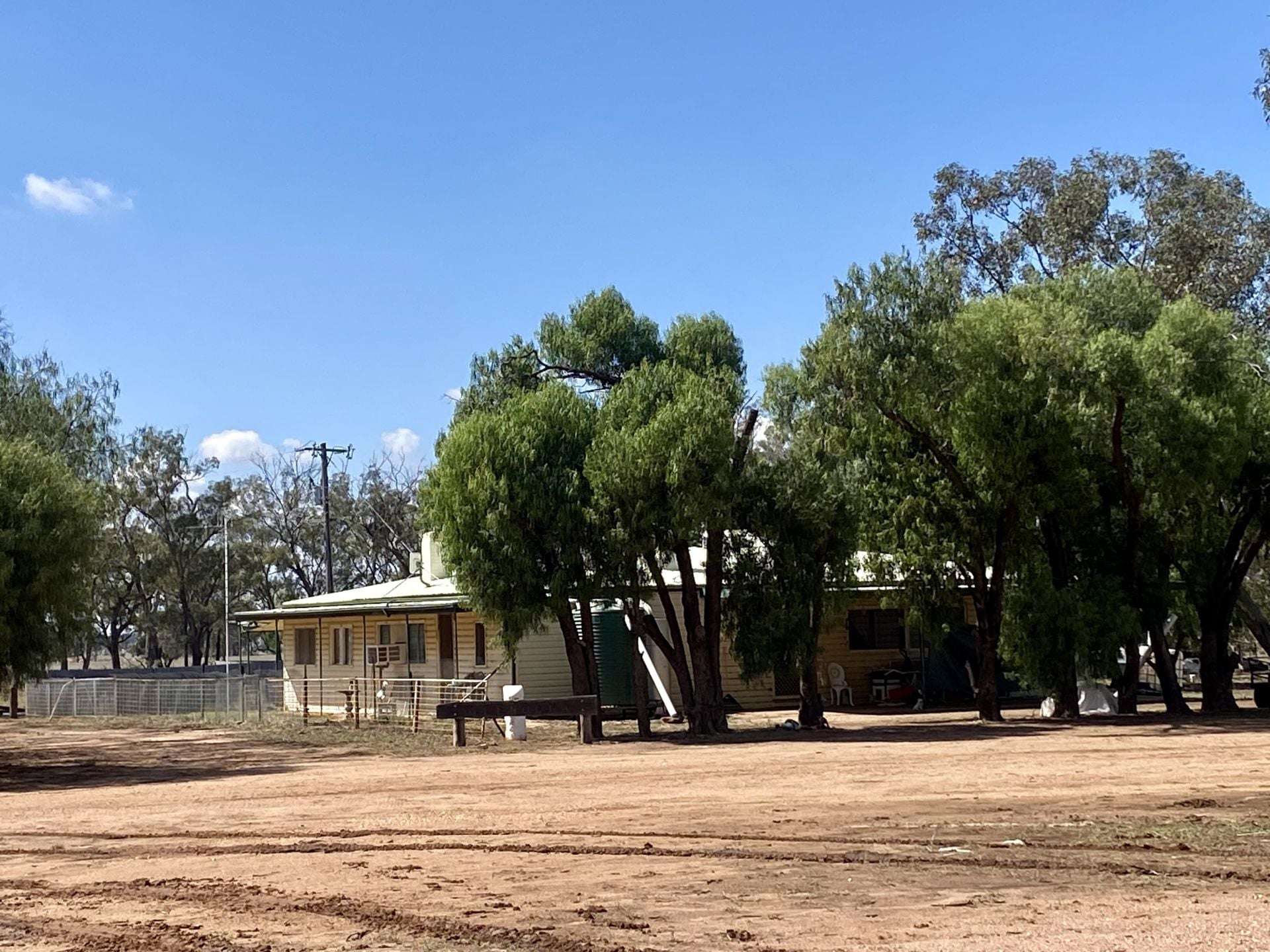 Gilgandra For Sale by Farmbuy.com - image 15