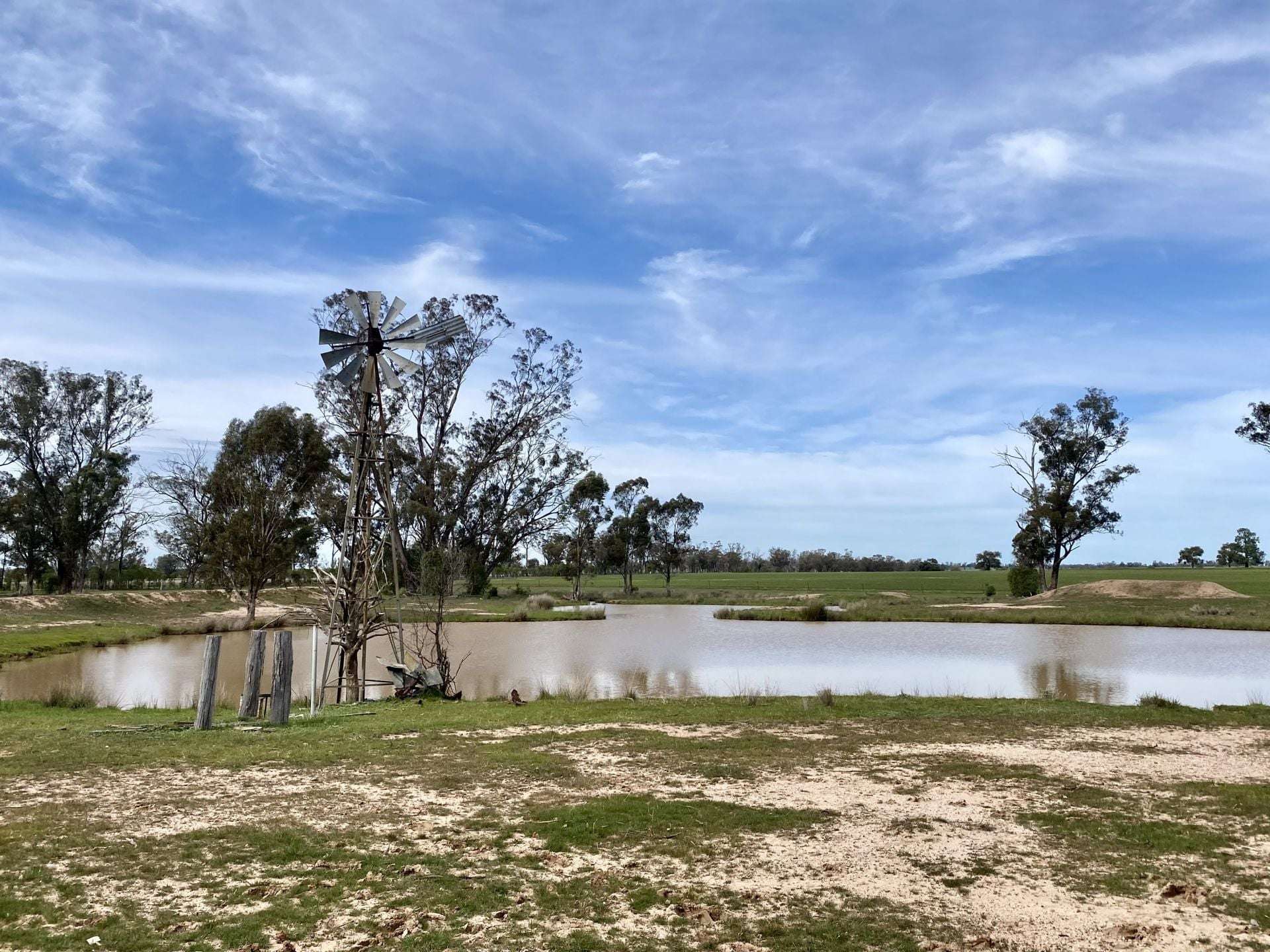 Gilgandra For Sale by Farmbuy.com - image 2