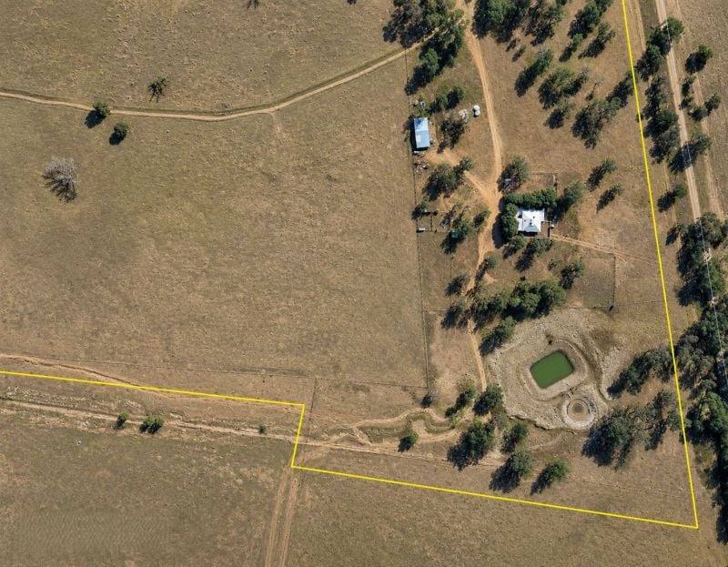 Gilgandra For Sale by Farmbuy.com - image 34