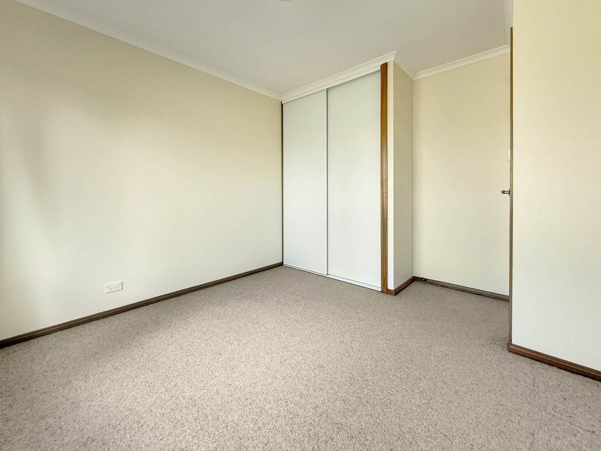 202 Pattersons Lane, Young For Sale by Farmbuy.com - image 16