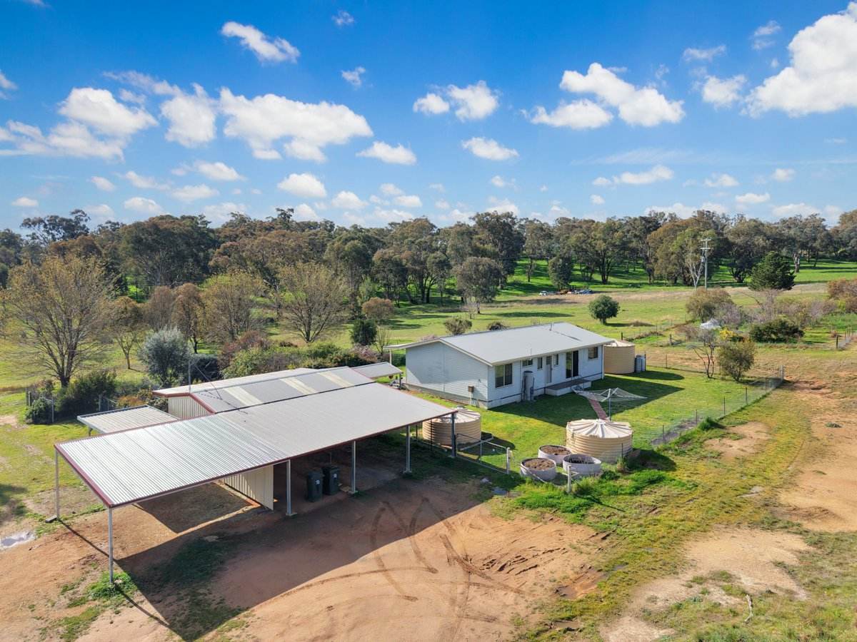 202 Pattersons Lane, Young For Sale by Farmbuy.com - image 8
