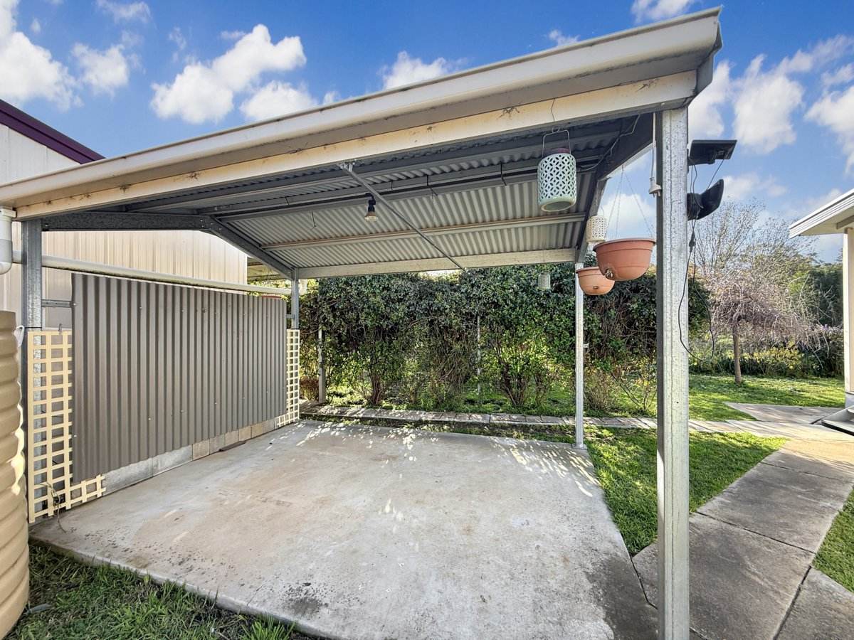 202 Pattersons Lane, Young For Sale by Farmbuy.com - image 23