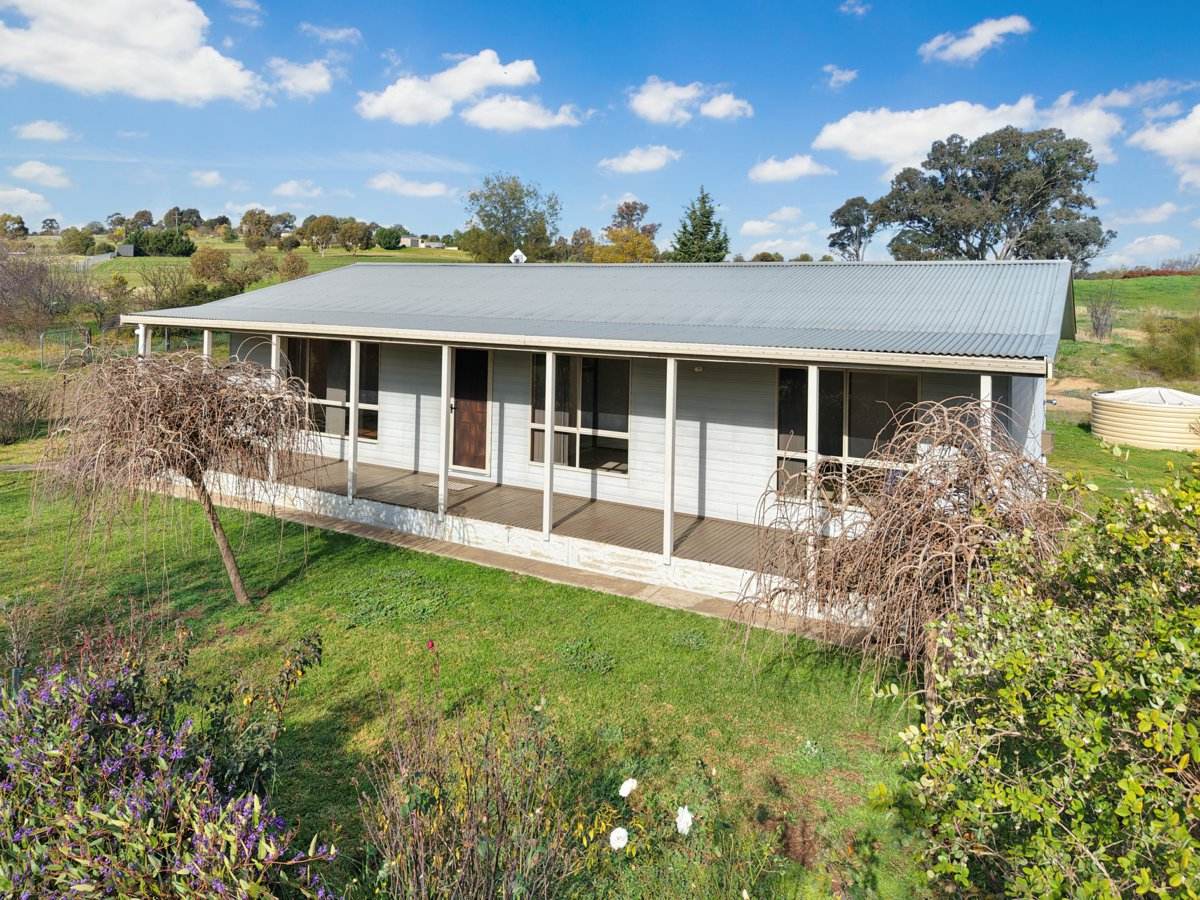 202 Pattersons Lane, Young For Sale by Farmbuy.com - image 20