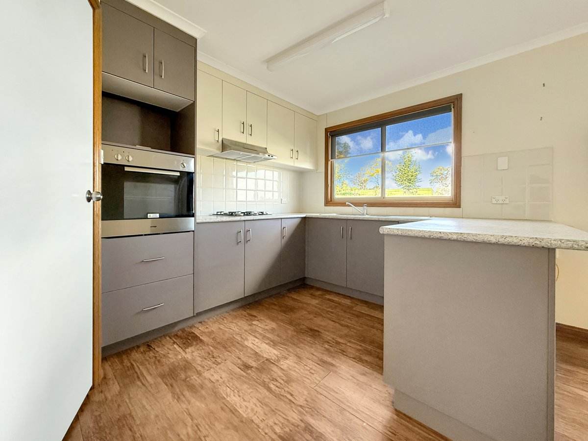 202 Pattersons Lane, Young For Sale by Farmbuy.com - image 10