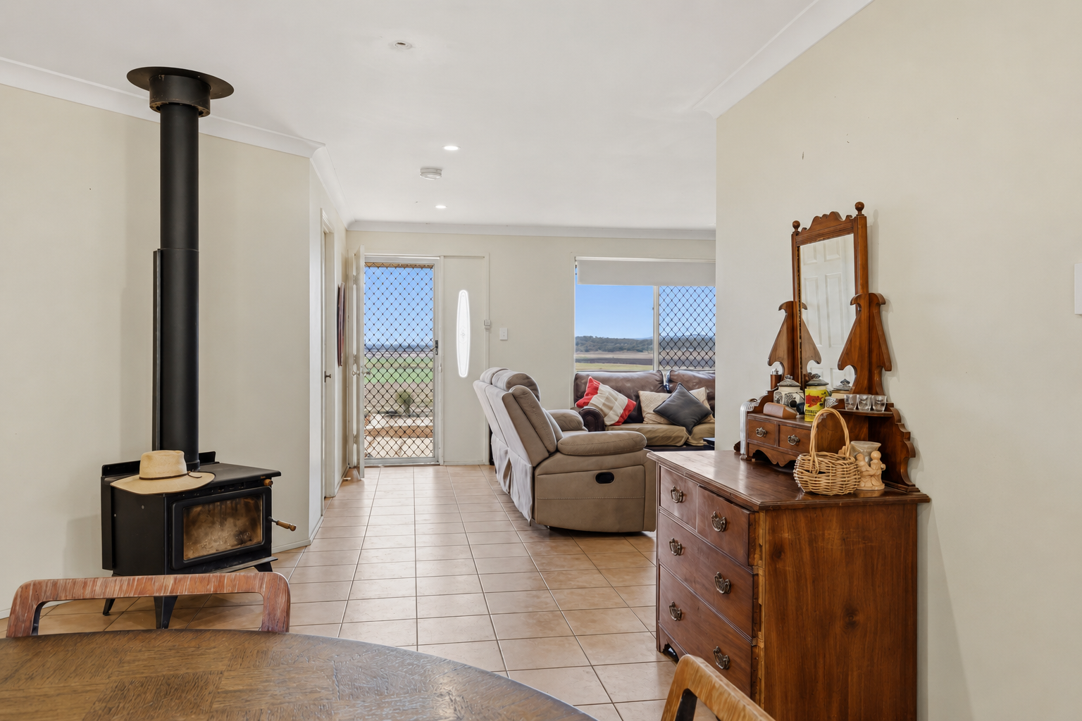 "Mountain Glen" Oakey Pittsworth Road, Oakey For Sale by Farmbuy.com - image 26