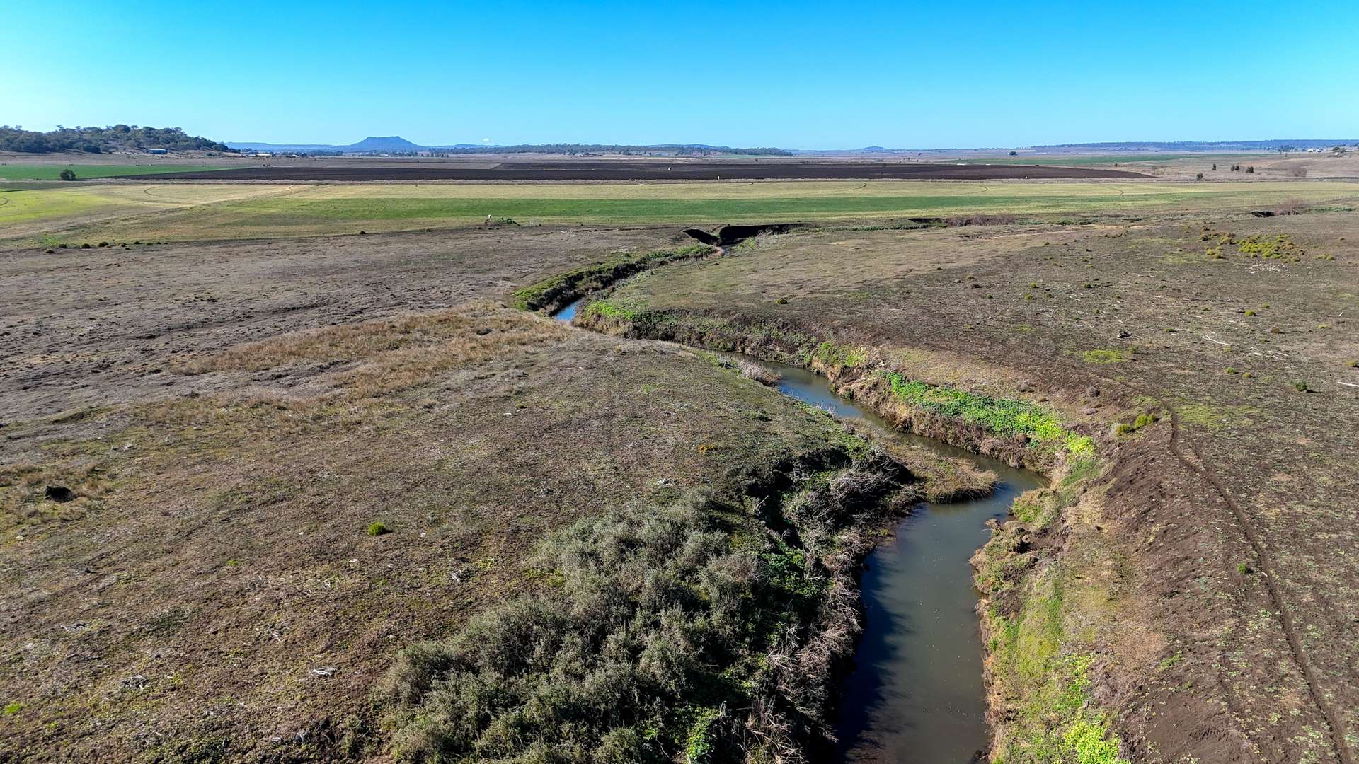 "Mountain Glen" Oakey Pittsworth Road, Oakey For Sale by Farmbuy.com - image 14