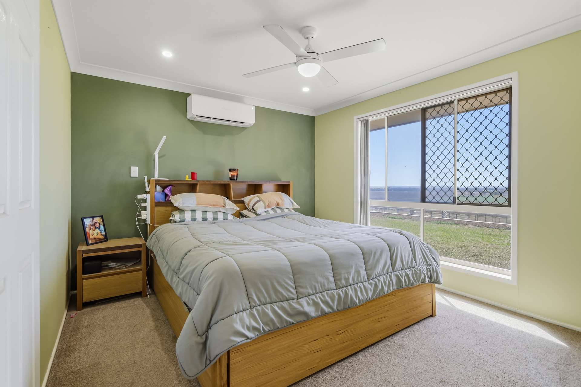 "Mountain Glen" Oakey Pittsworth Road, Oakey For Sale by Farmbuy.com - image 24