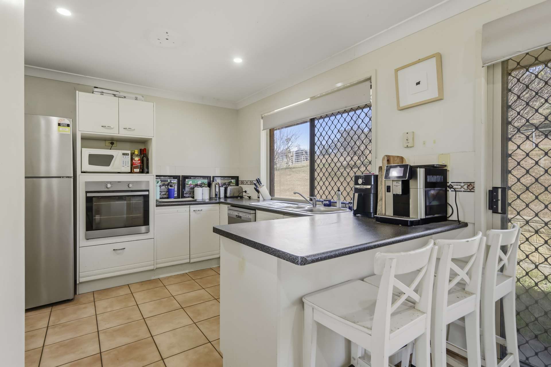 "Mountain Glen" Oakey Pittsworth Road, Oakey For Sale by Farmbuy.com - image 23