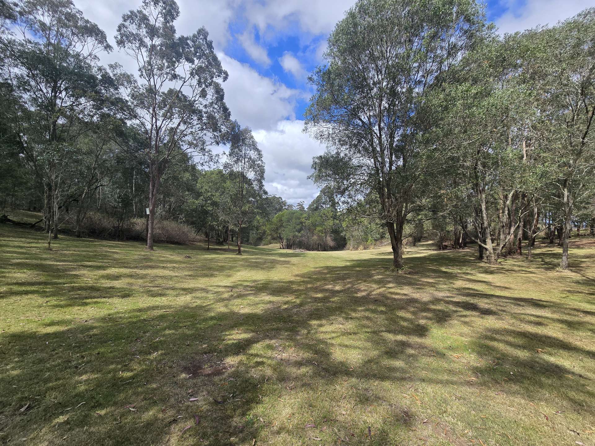 362 Anduramba Road, Crows Nest For Sale by Farmbuy.com - image 3
