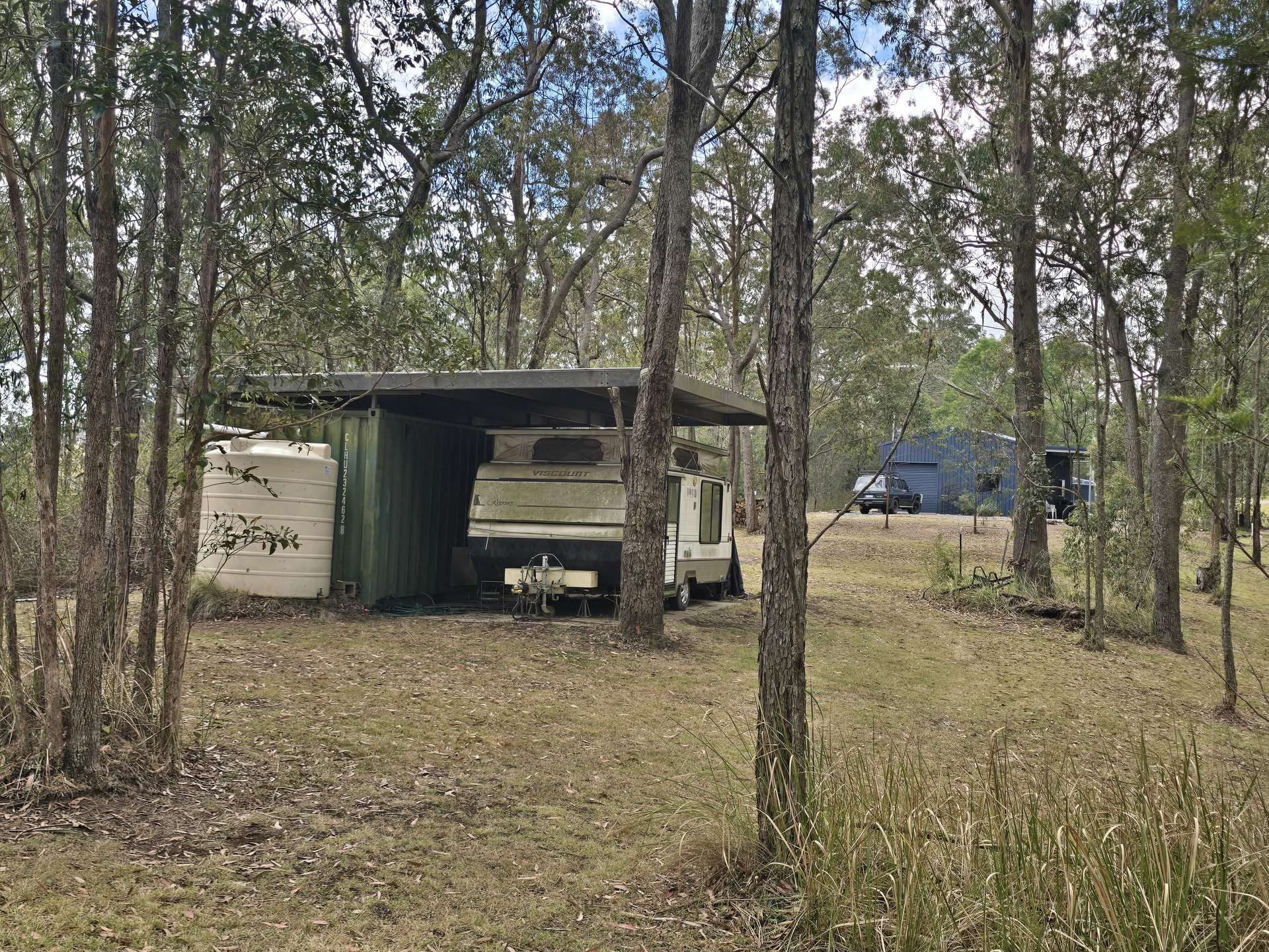 362 Anduramba Road, Crows Nest For Sale by Farmbuy.com - image 7