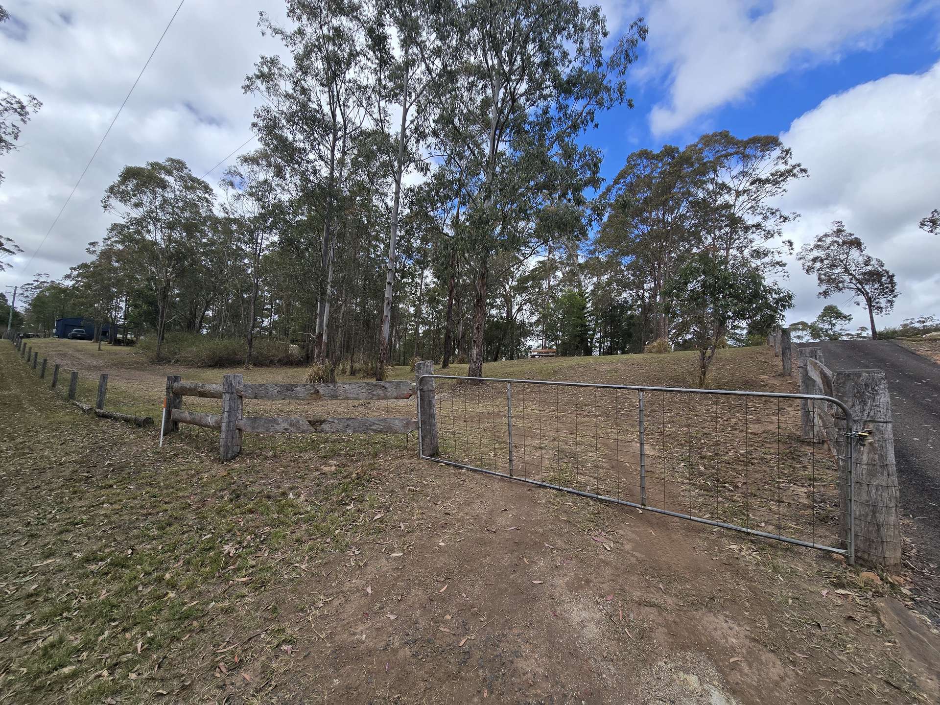 362 Anduramba Road, Crows Nest For Sale by Farmbuy.com - image 6