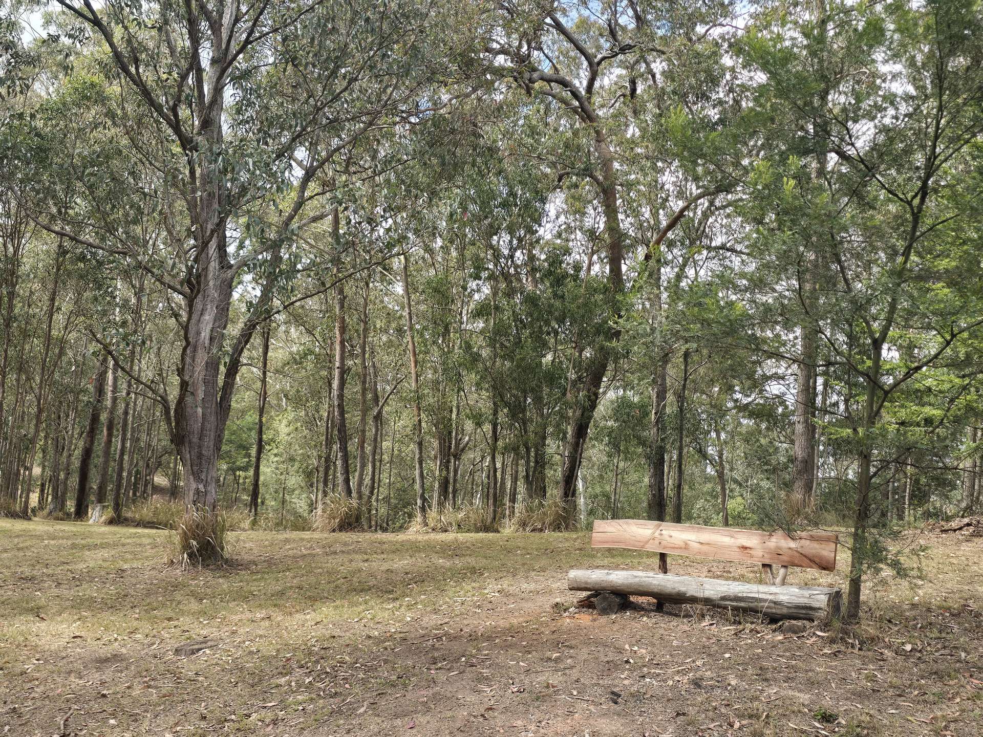 362 Anduramba Road, Crows Nest For Sale by Farmbuy.com - image 15
