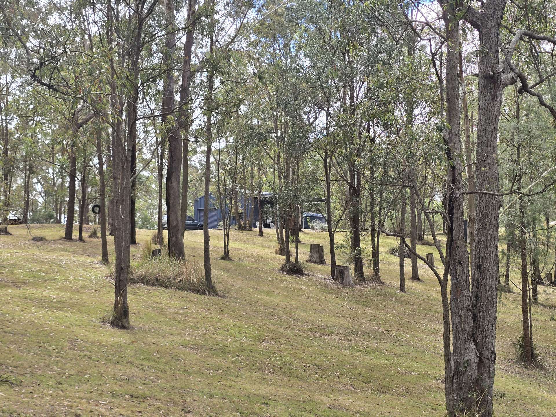 362 Anduramba Road, Crows Nest For Sale by Farmbuy.com - image 8