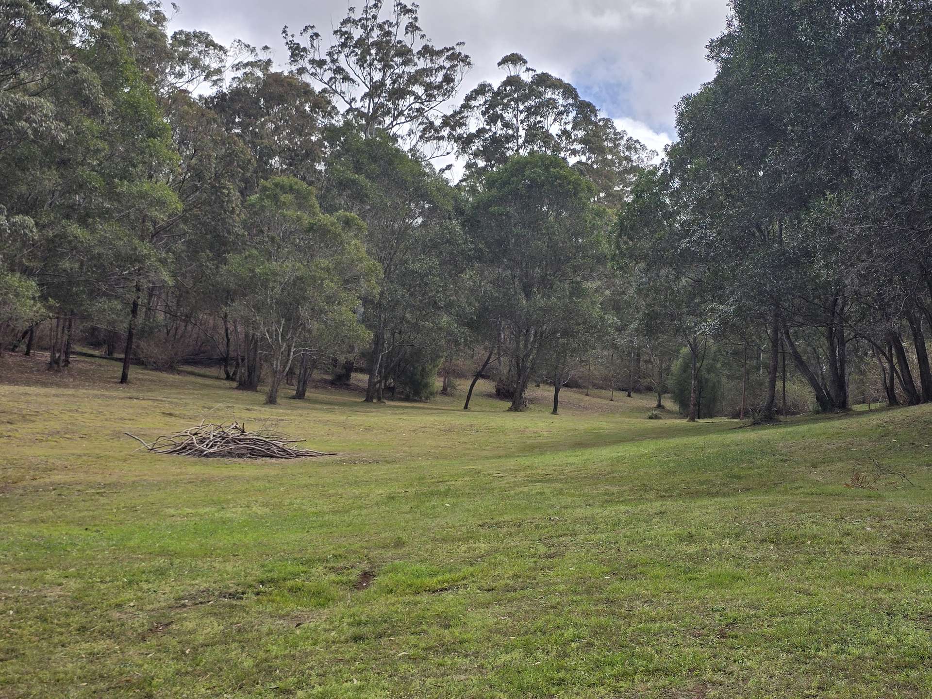 362 Anduramba Road, Crows Nest For Sale by Farmbuy.com - image 4