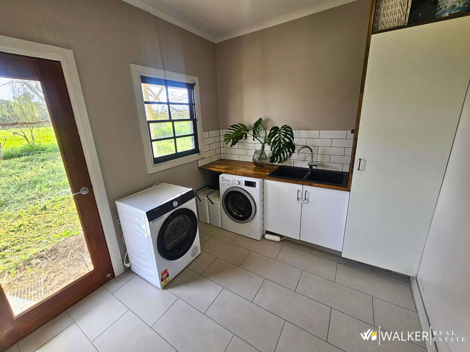 3297 Graham Road, Nanneella For Sale by Farmbuy.com - image 5