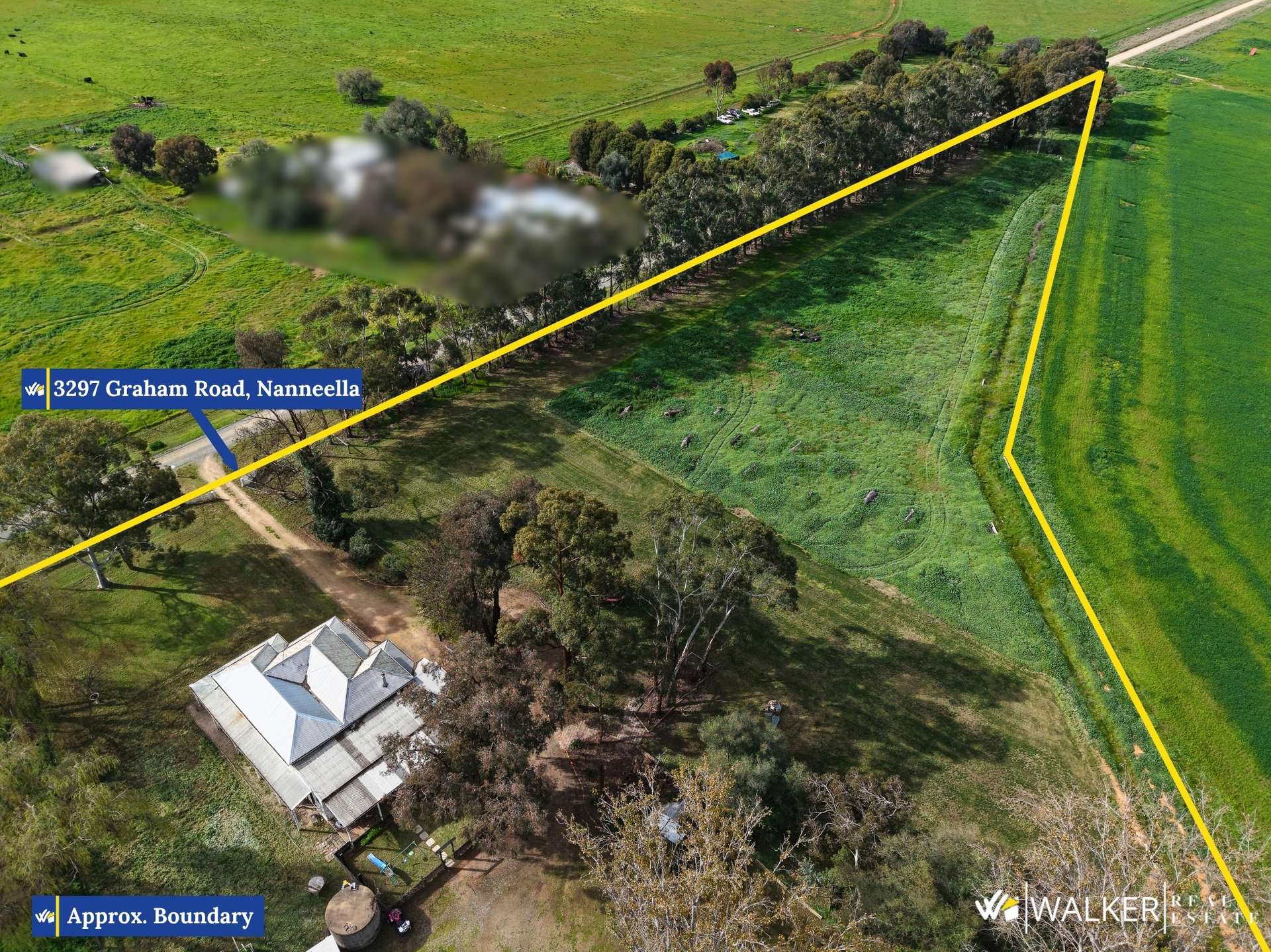 3297 Graham Road, Nanneella For Sale by Farmbuy.com - image 18