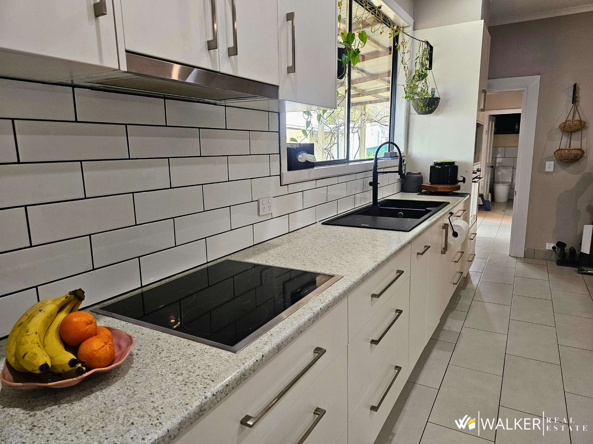 3297 Graham Road, Nanneella For Sale by Farmbuy.com - image 10