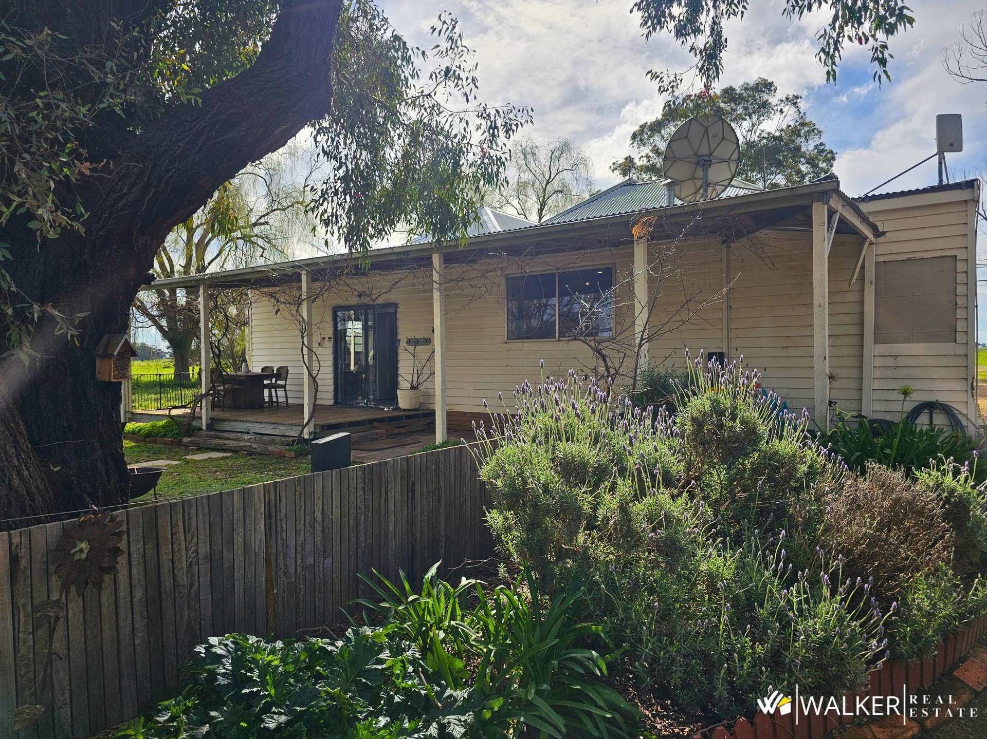 3297 Graham Road, Nanneella For Sale by Farmbuy.com - image 14