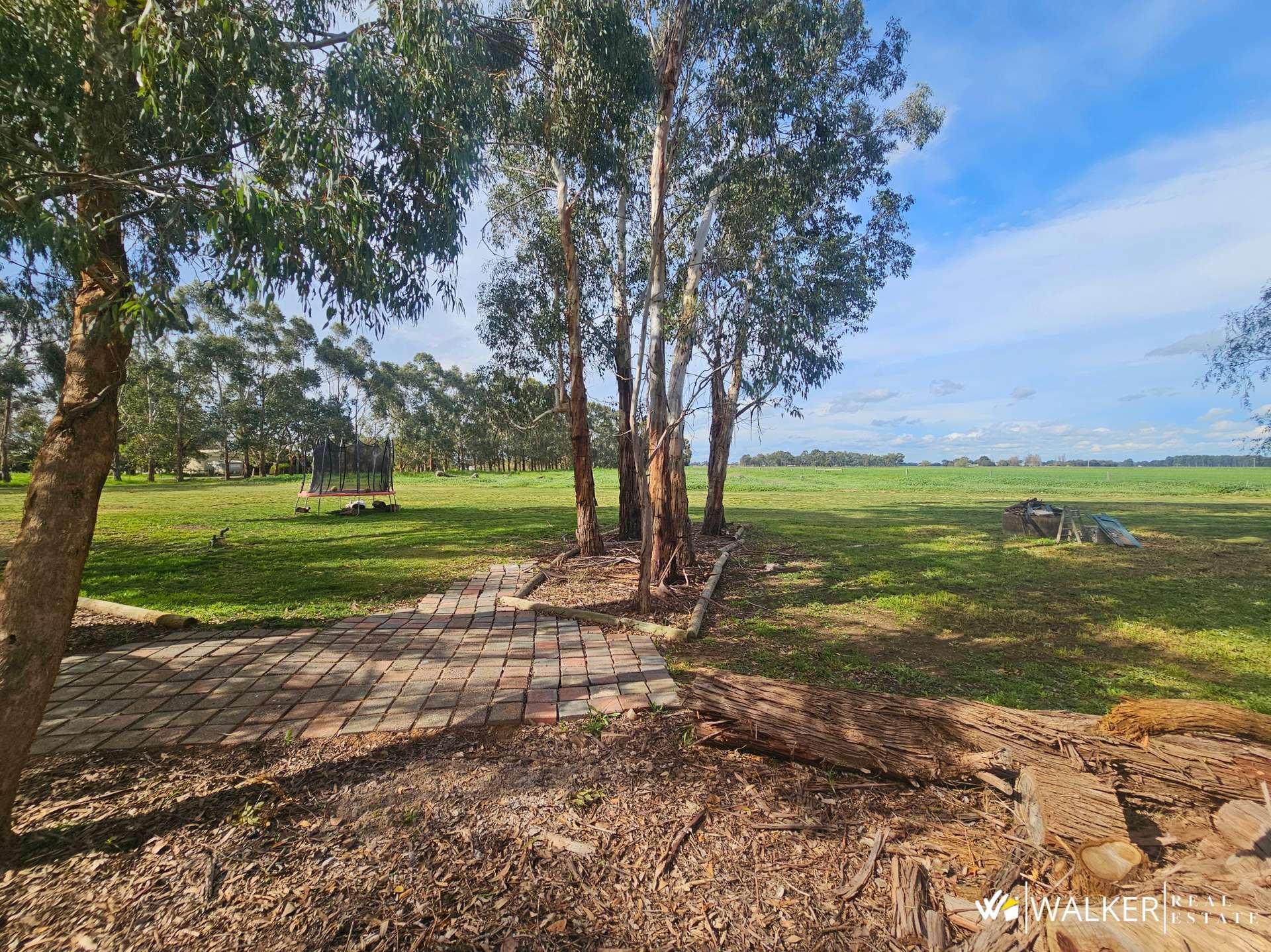 3297 Graham Road, Nanneella For Sale by Farmbuy.com - image 17